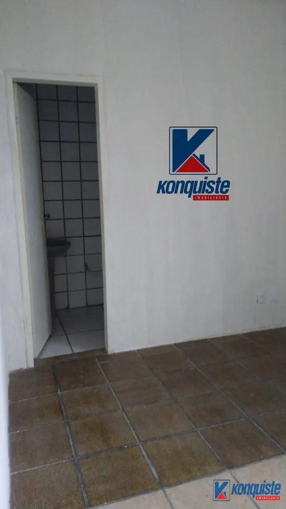 Casa, 6 quartos - Foto 12
