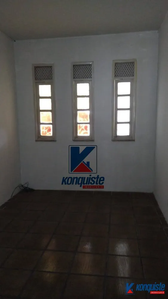 Casa, 6 quartos - Foto 4