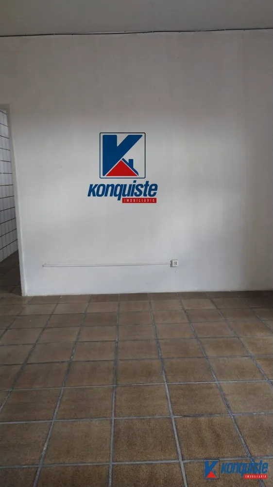 Casa, 6 quartos - Foto 6