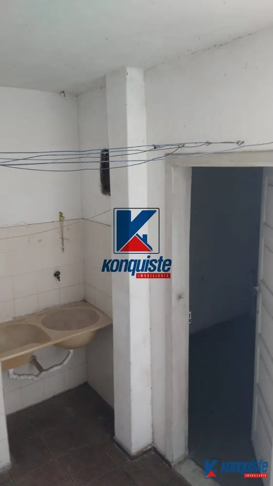 Casa, 6 quartos - Foto 8