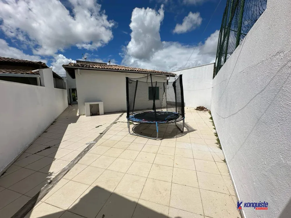 Casa de Condomínio, 3 quartos - Foto 11