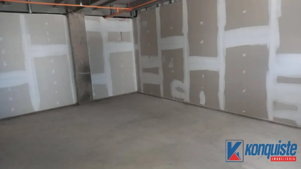 Prédio Inteiro, 49 m² - Foto 5