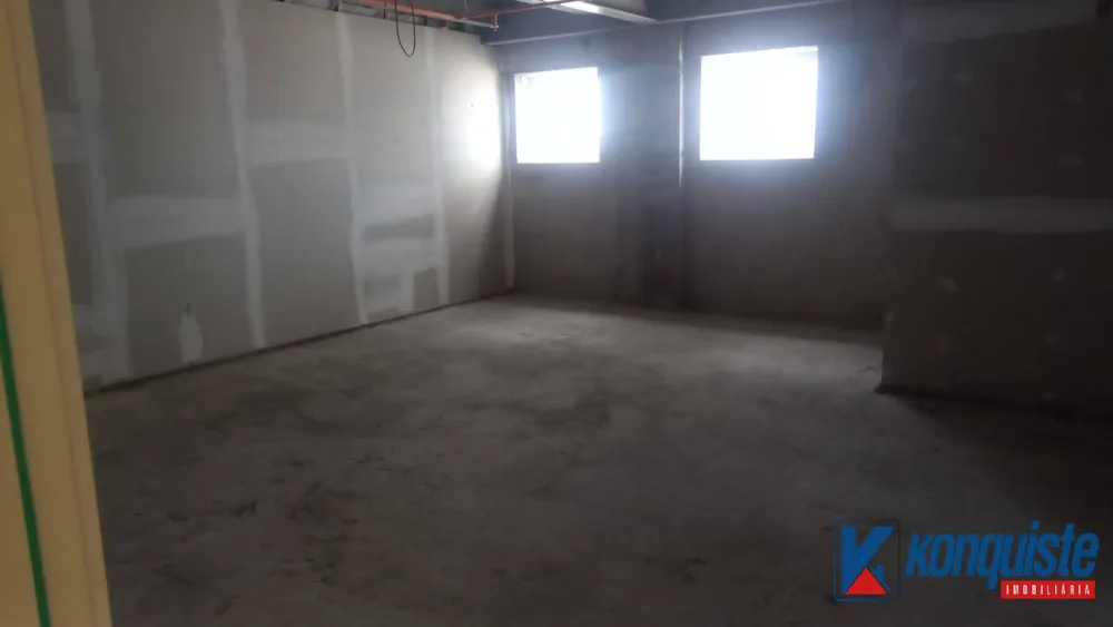 Prédio Inteiro, 49 m² - Foto 4