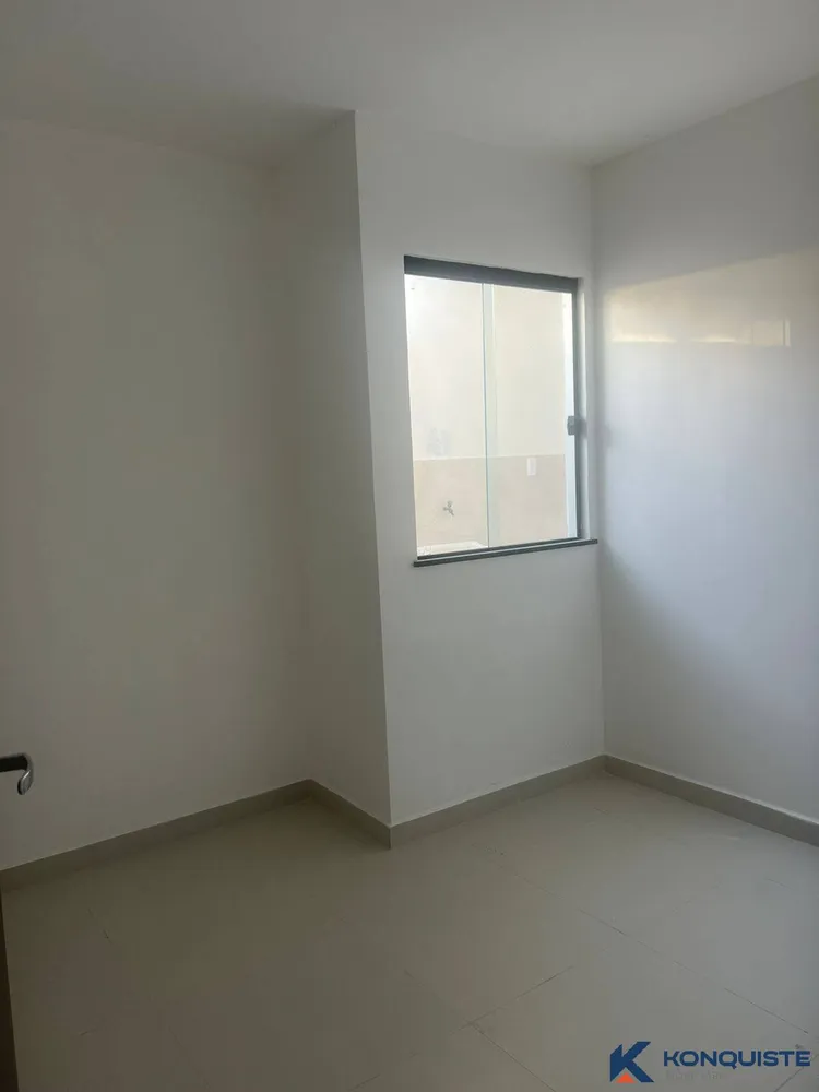 Casa, 2 quartos, 64 m² - Foto 5