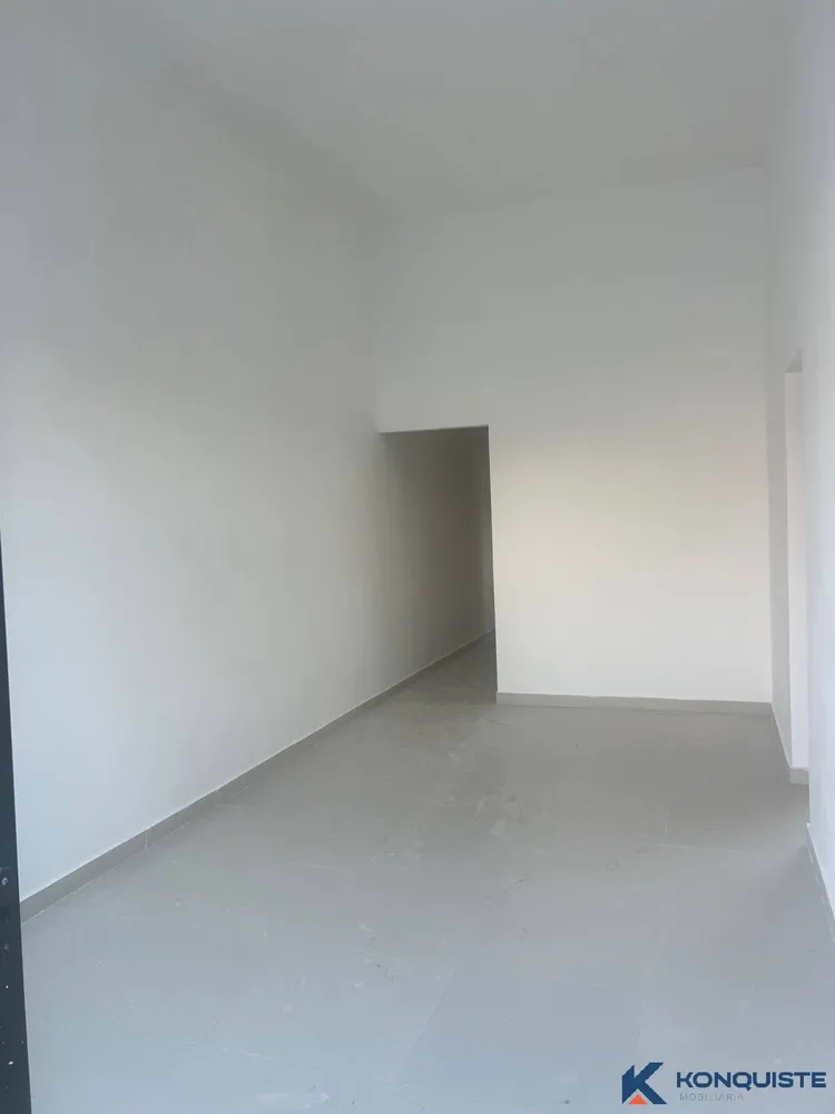 Casa, 2 quartos, 64 m² - Foto 2