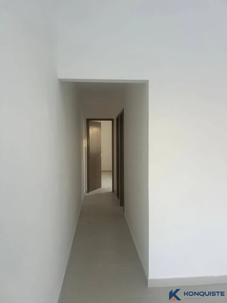Casa, 2 quartos, 64 m² - Foto 8