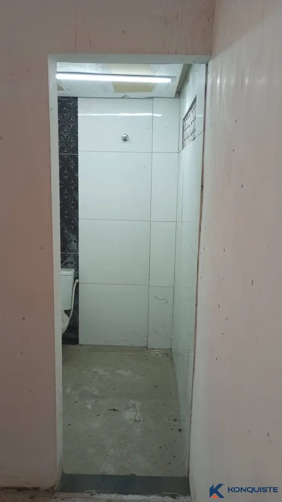 Casa - Foto 6