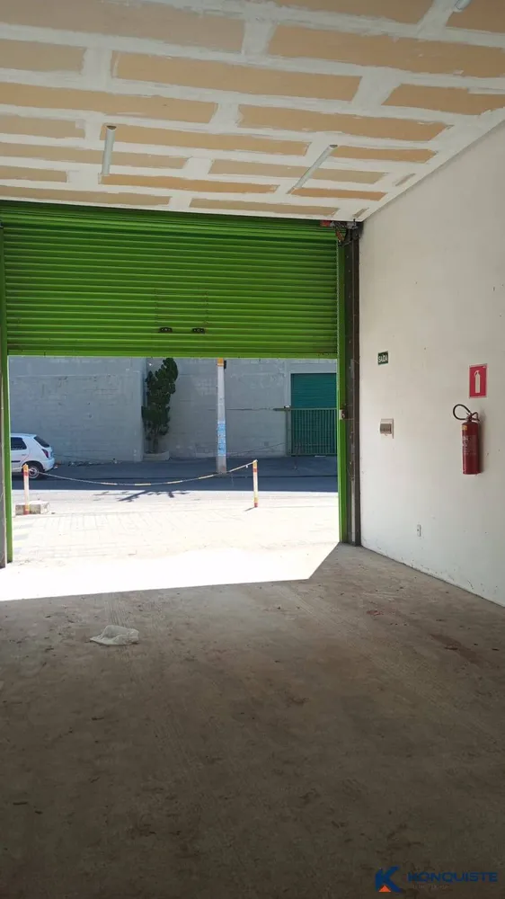 Casa - Foto 2