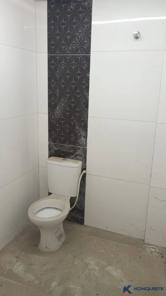 Casa - Foto 5