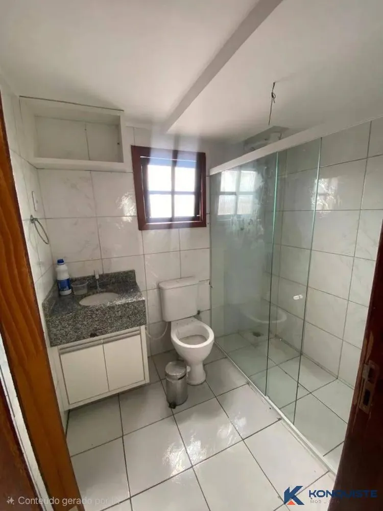 Apartamento, 1 quarto - Foto 3