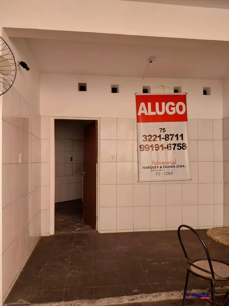 Loja-Salão - Foto 2
