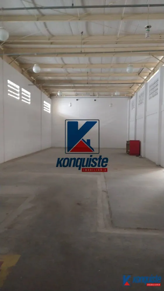 Prédio Inteiro, 800 m² - Foto 3