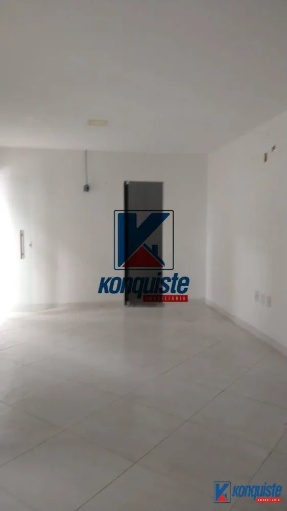 Prédio Inteiro, 800 m² - Foto 2