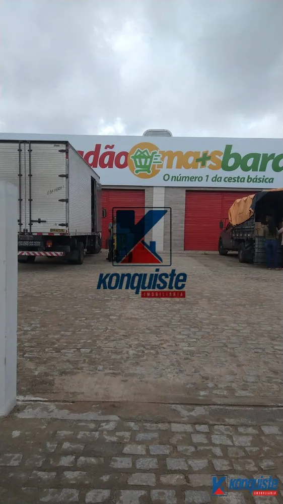 Prédio Inteiro, 800 m² - Foto 6