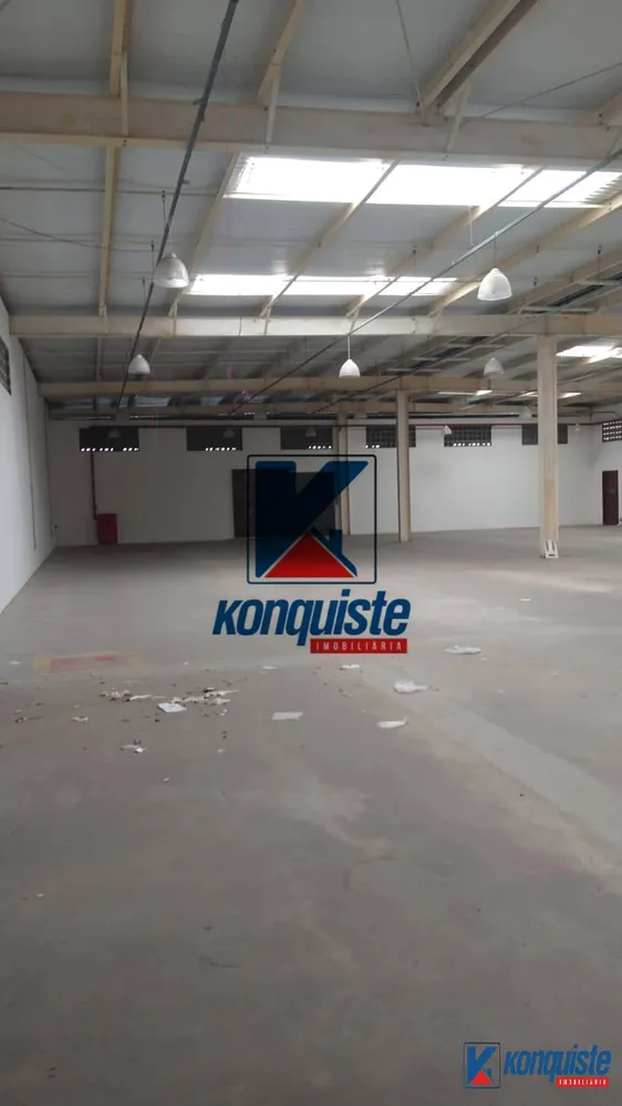 Prédio Inteiro, 800 m² - Foto 1
