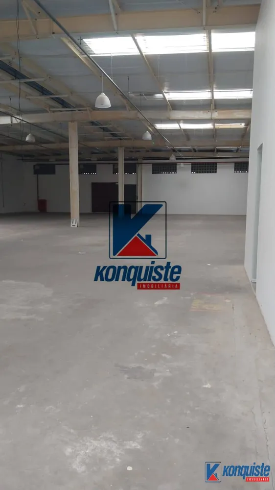 Prédio Inteiro, 800 m² - Foto 9