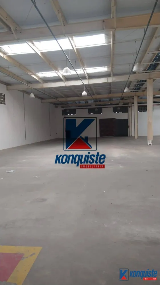 Prédio Inteiro, 800 m² - Foto 8