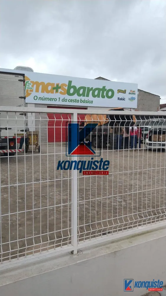 Prédio Inteiro, 800 m² - Foto 4