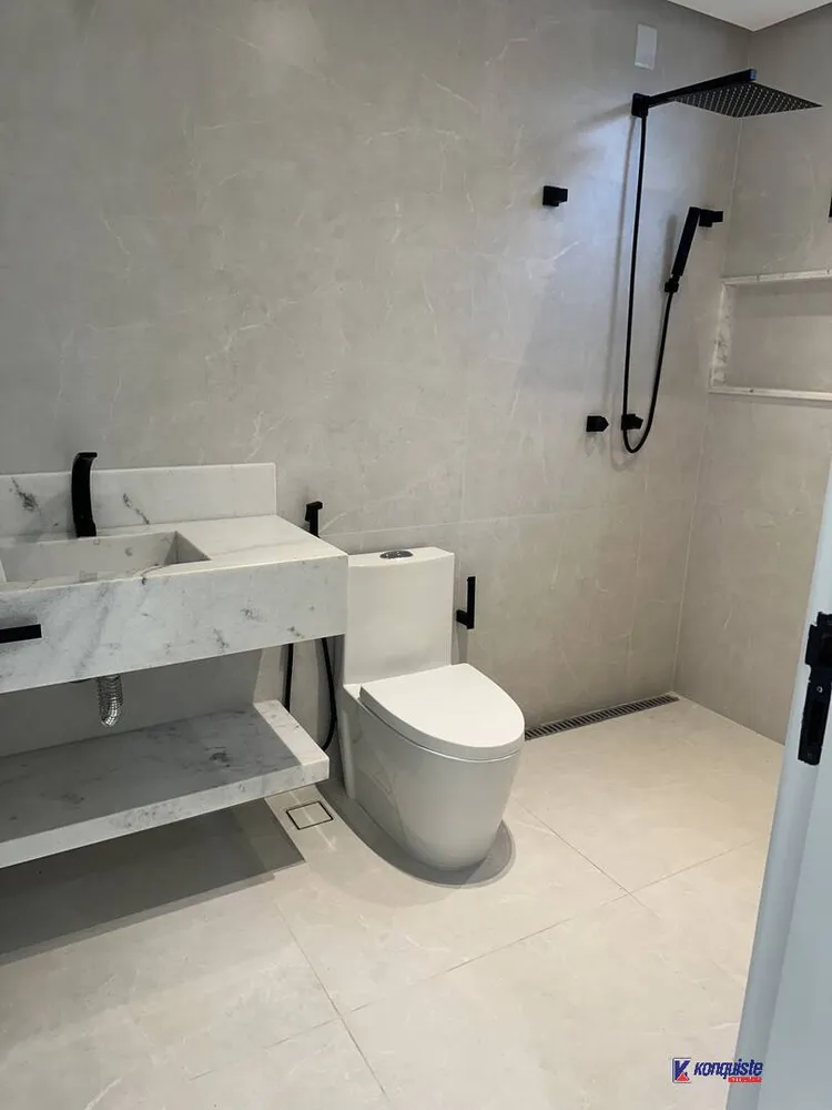 Casa, 4 quartos, 478 m² - Foto 2
