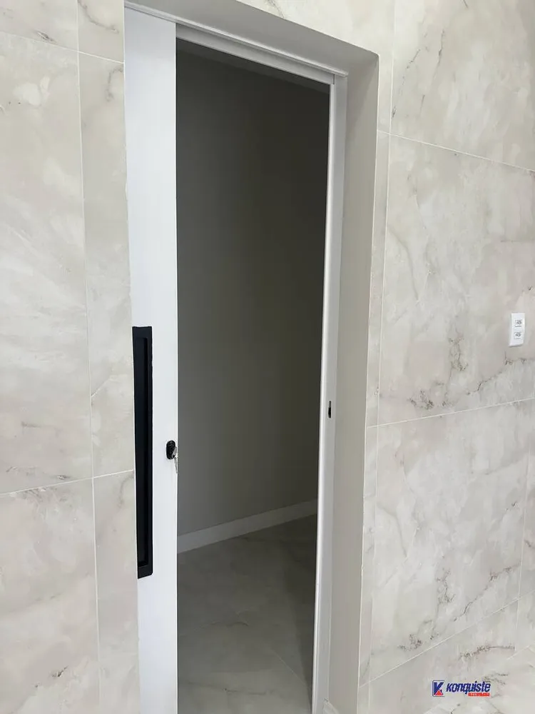 Casa, 4 quartos, 478 m² - Foto 3