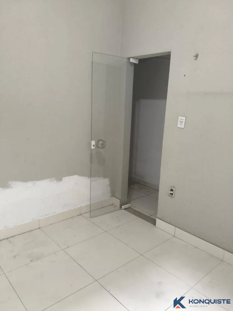 Prédio Inteiro - Foto 2