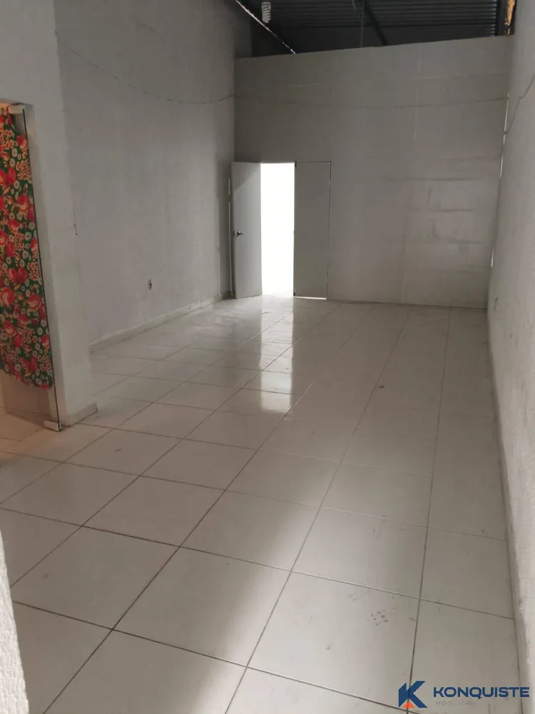 Prédio Inteiro - Foto 3