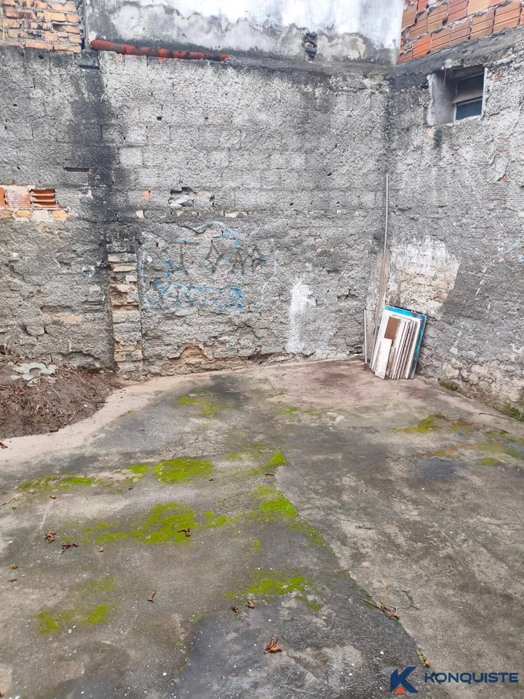 Prédio Inteiro - Foto 1