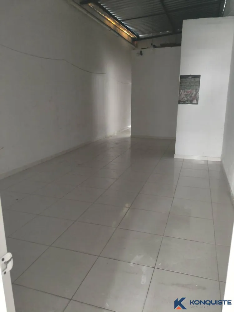 Prédio Inteiro - Foto 5