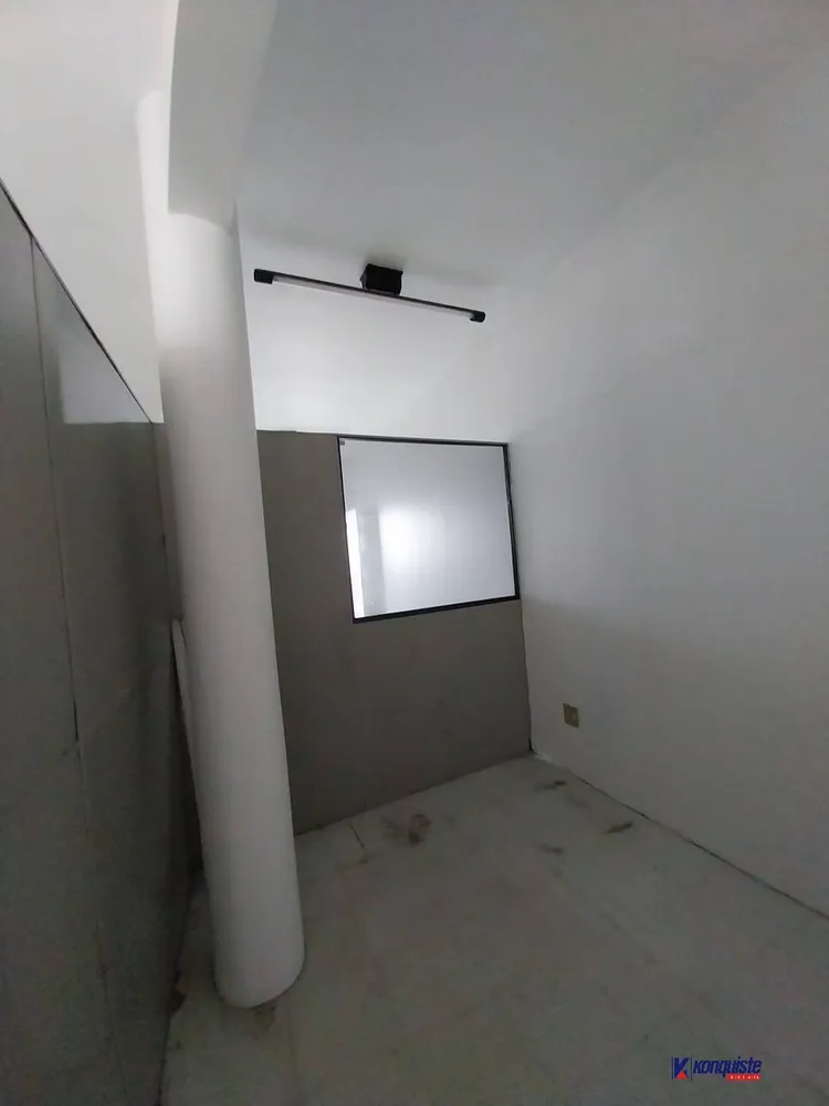 Prédio Inteiro - Foto 4