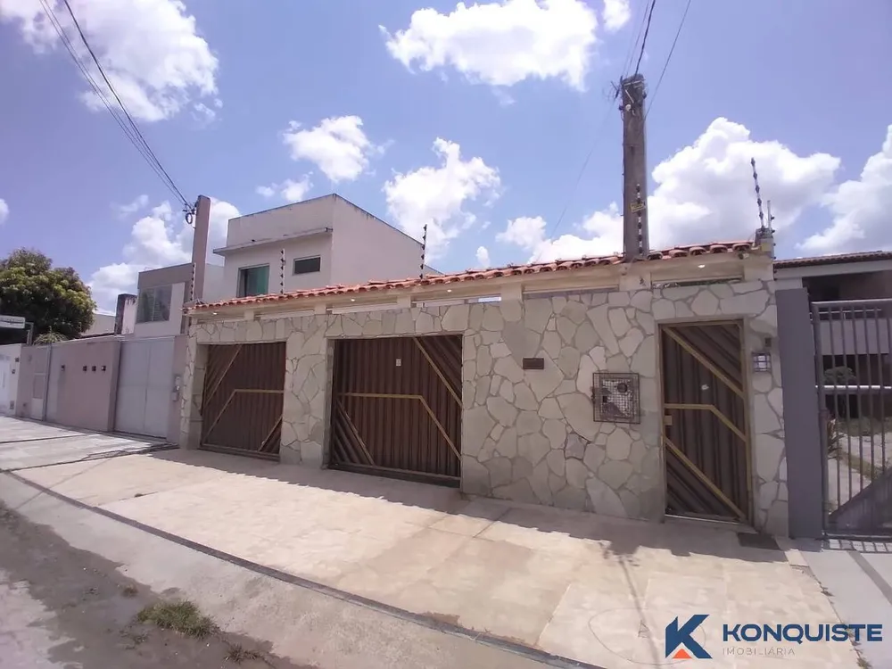 Casa, 210 m² - Foto 5