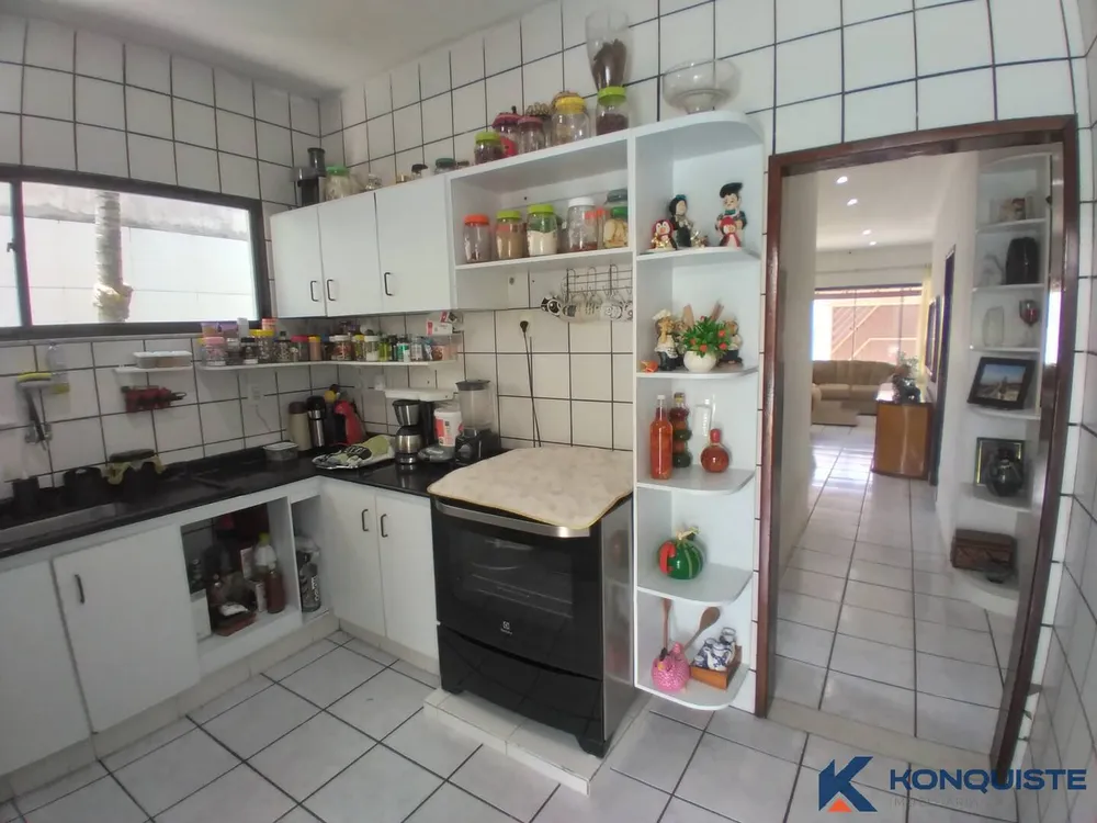 Casa, 210 m² - Foto 2