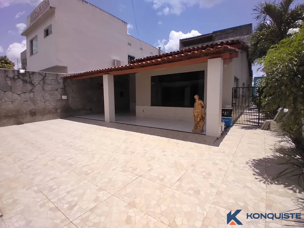 Casa, 210 m² - Foto 7