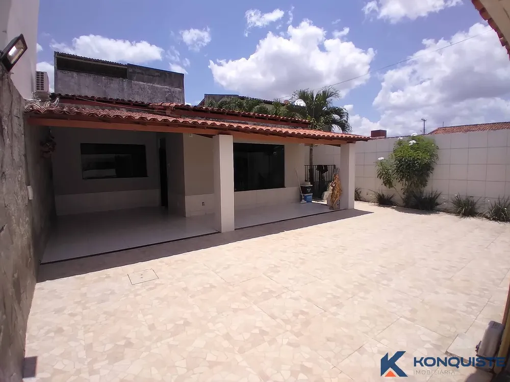 Casa, 210 m² - Foto 6