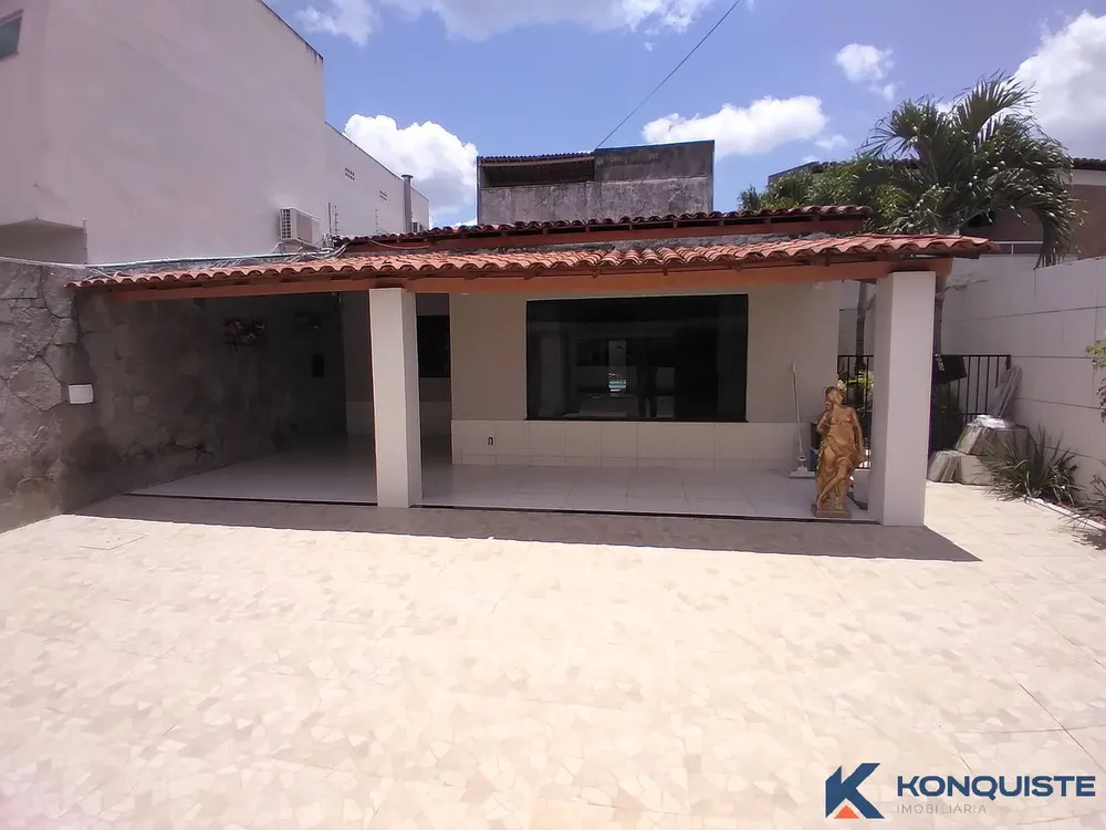 Casa, 210 m² - Foto 4