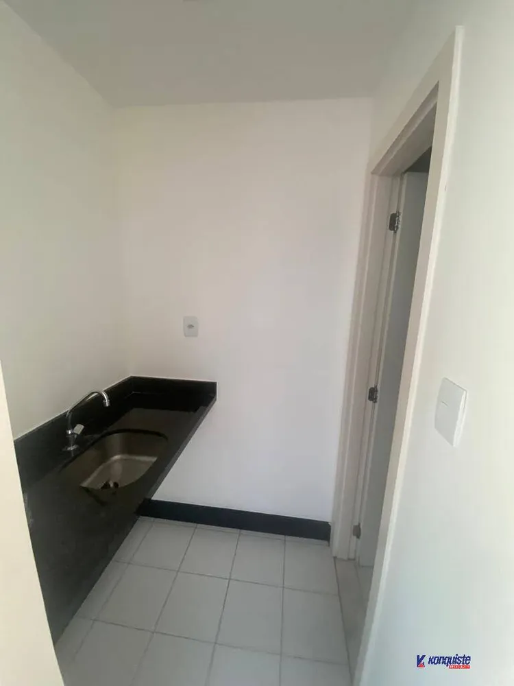 Prédio Inteiro - Foto 6