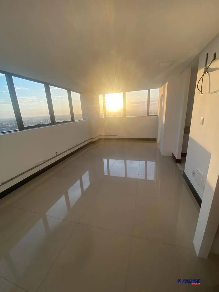 Prédio Inteiro - Foto 2