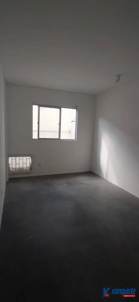 Prédio Inteiro - Foto 5