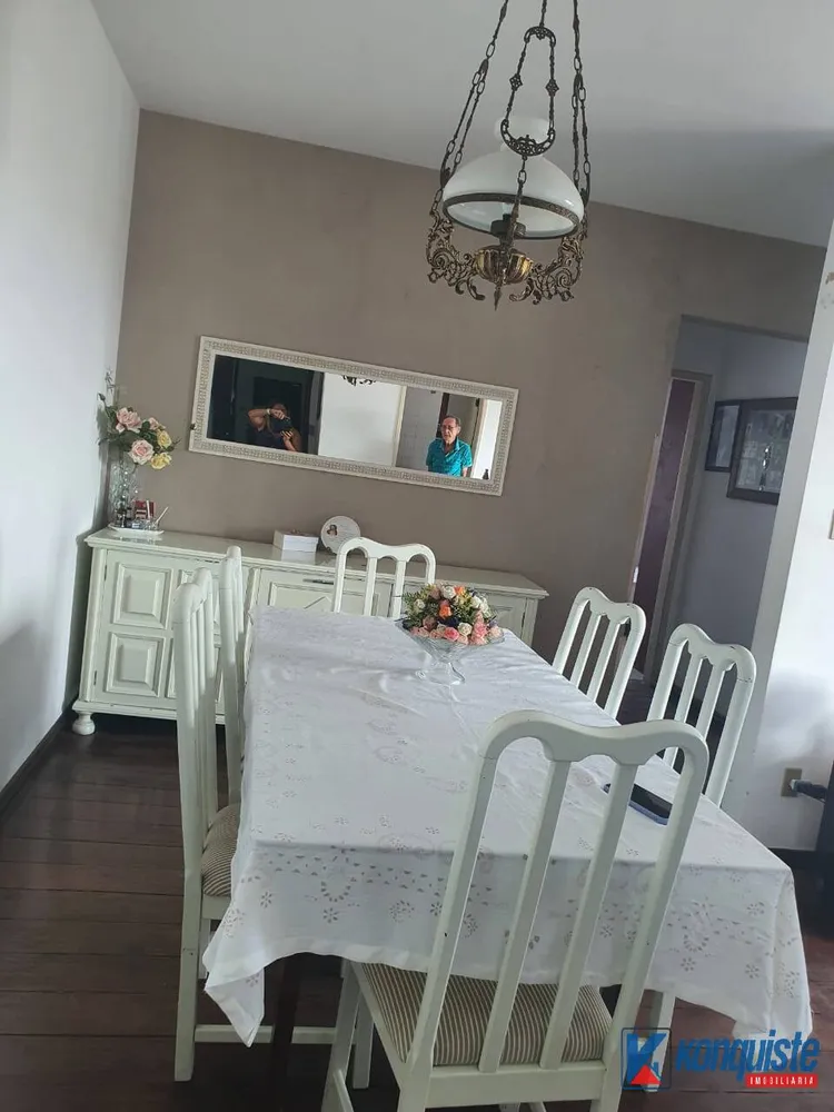 Apartamento, 2 quartos - Foto 1