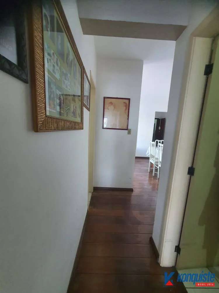 Apartamento, 2 quartos - Foto 6