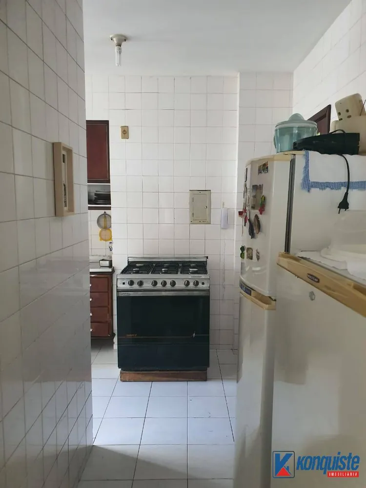 Apartamento, 2 quartos - Foto 8