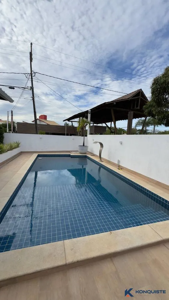 Casa de Condomínio, 2 quartos - Foto 8