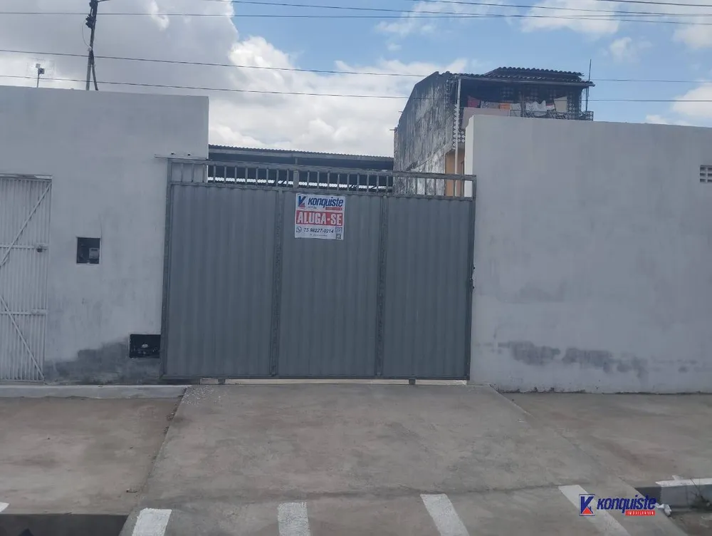 Loja-Salão - Foto 3