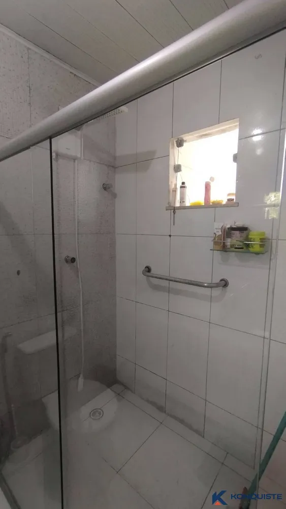Casa, 3 quartos, 150 m² - Foto 1