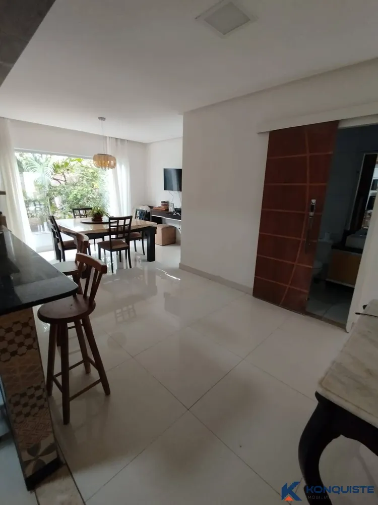 Casa, 3 quartos, 150 m² - Foto 1