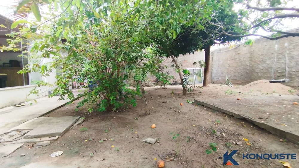 Casa, 3 quartos, 150 m² - Foto 3