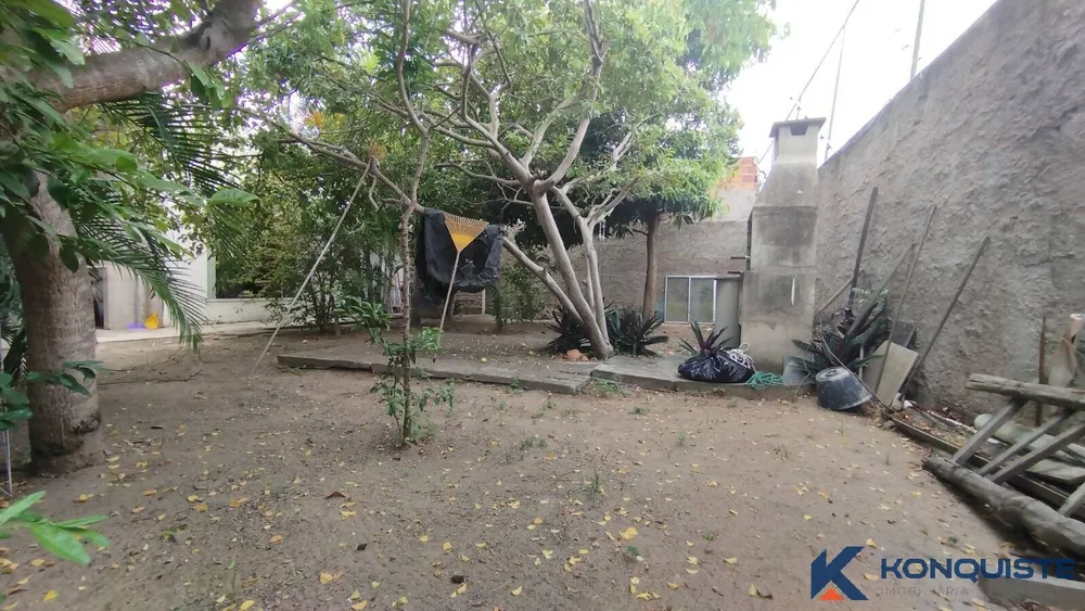 Casa, 3 quartos, 150 m² - Foto 4