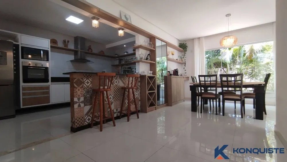 Casa, 3 quartos, 150 m² - Foto 2