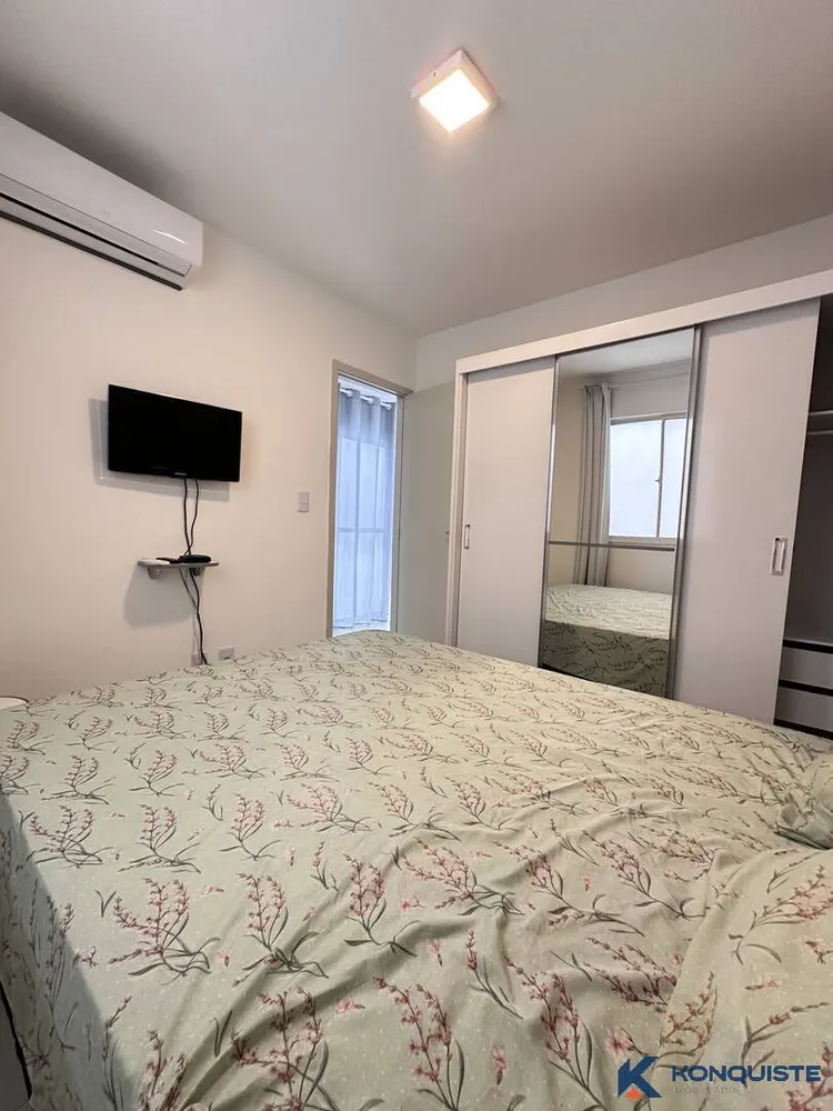 Casa de Condomínio, 2 quartos - Foto 1