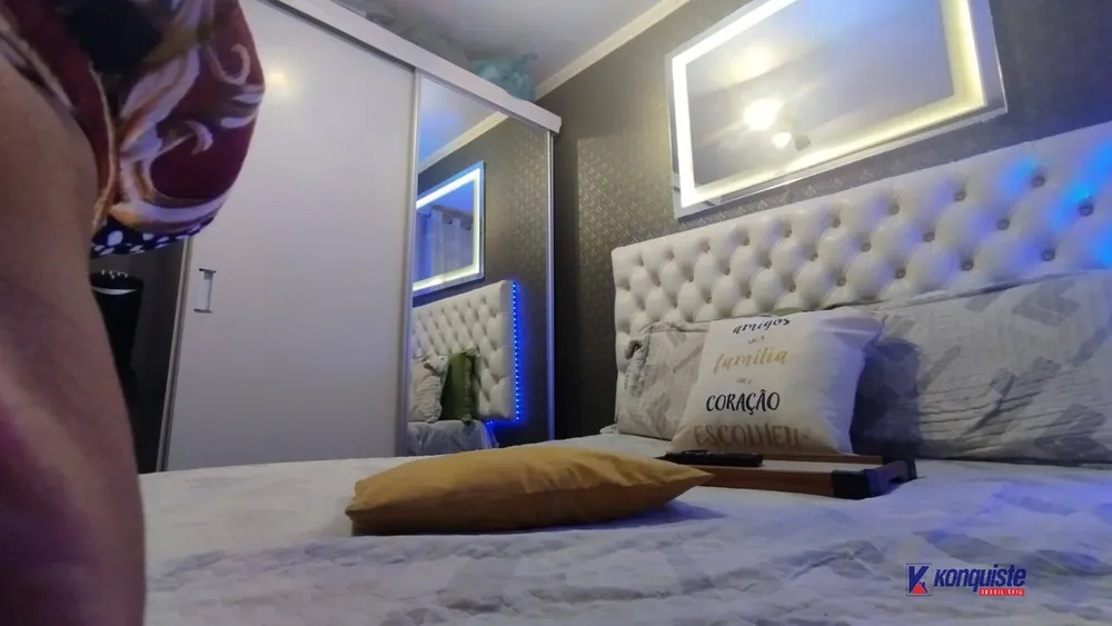 Apartamento, 2 quartos - Foto 2