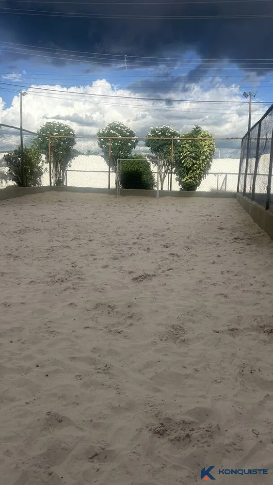 Apartamento, 2 quartos, 65 m² - Foto 7